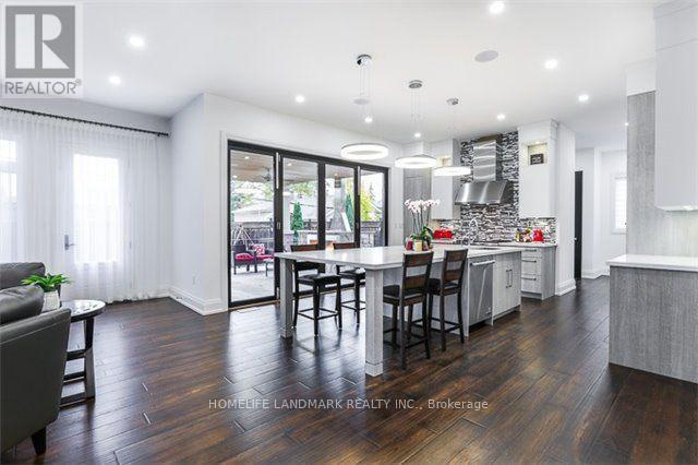 Building Photo - 428 Sandmere Pl
