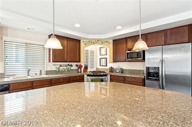 Building Photo - 6719 Treble Clef Ave