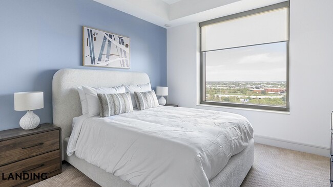 Foto del edificio - 777 Preston St