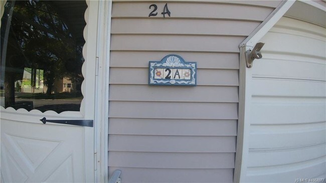 Building Photo - 2A Ardsley Ave