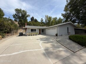Building Photo - 7254 Pomelo Dr