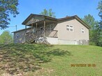 Primary Photo - 2033 Macedonia Rd