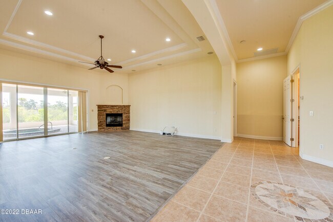 Building Photo - 141 Pelican Reef Dr