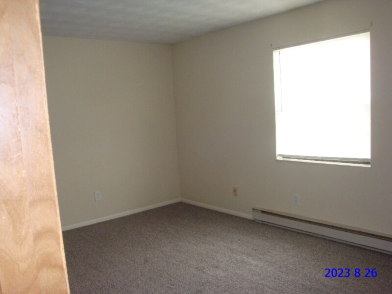 5265 College Corner Pike, Oxford, OH 45056 Townhome Rentals in Oxford