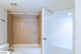 Building Photo - 4113 Residence Drive