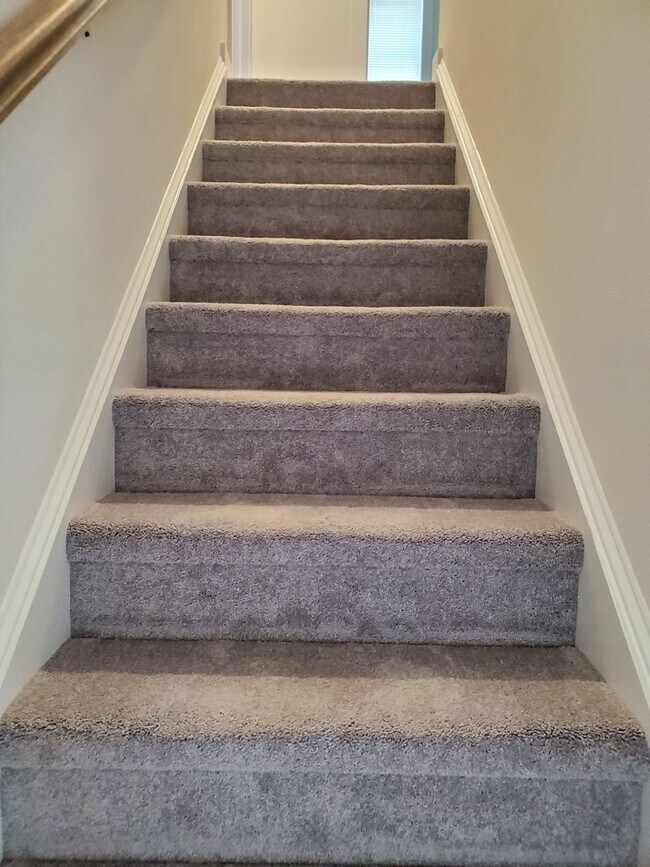 Foto del edificio - Convenient to Fort Barfoot and Downtown Bl...