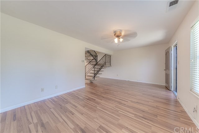Building Photo - 17460 Euclid St