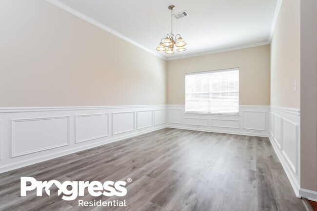 Foto del edificio - 3752 Sunbridge Dr SW