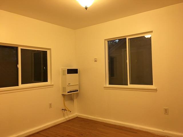 Building Photo - 2011 Ashton Ave