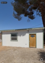 Building Photo - 5345 W Ave L8