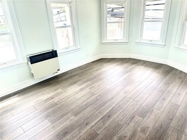 Foto del edificio - 804 Main St