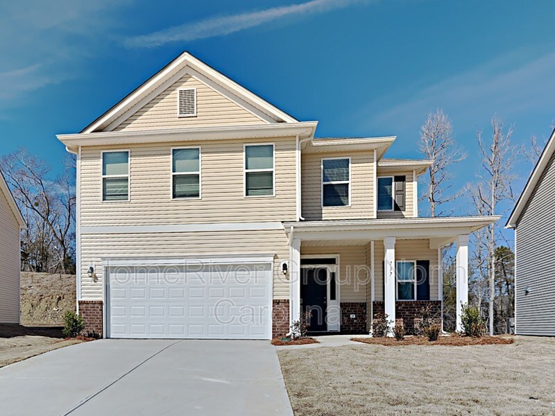Primary Photo - 737 Pointe Andrews Drive