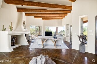 Building Photo - 10418 E Groundcherry Ln