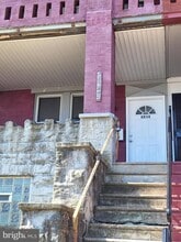 Building Photo - 4834 Sansom St