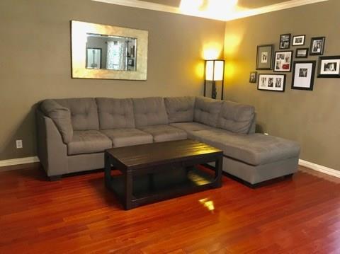 Foto del edificio - 8404 Millway Dr