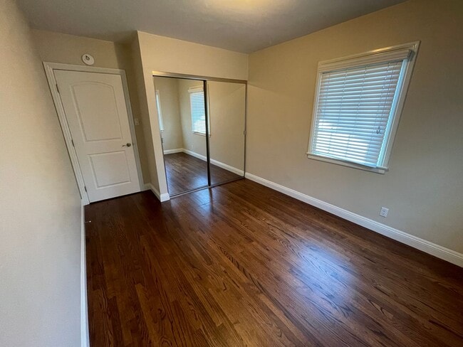 Foto del edificio - 71 Suffolk Ave