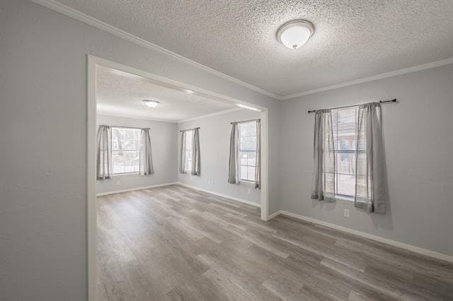 Foto del edificio - 1009 S Waco St