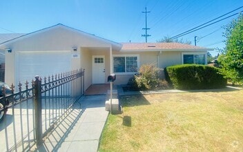 Building Photo - 1171 Carlton Ave