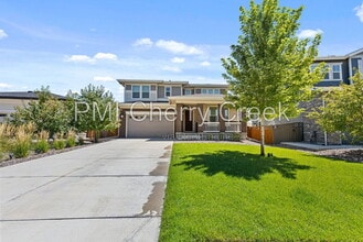 Building Photo - 5948 N Odessa St