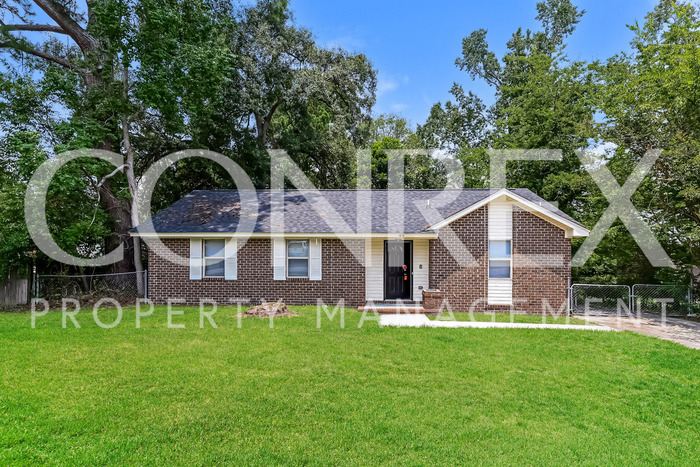 Foto principal - Great Home in Goose Creek, Available Now!