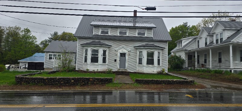 Primary Photo - 95 Park St