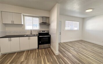 Building Photo - 120 NE 55th St