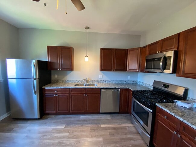 Photo - 181 N Balph Ave Apartment