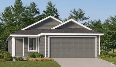 Building Photo - 3120 Tokara St