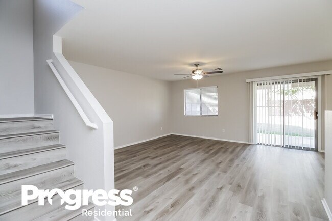 Foto del edificio - 8314 W Kingman St