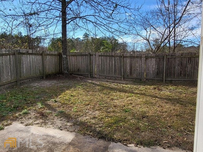Building Photo - 139 Mill Chase Way