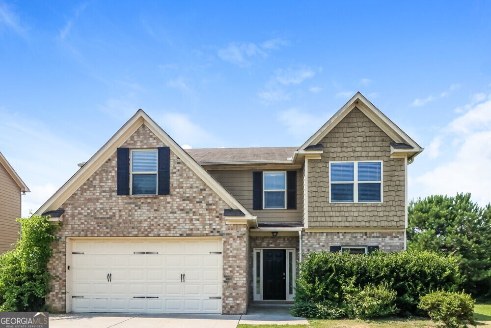 Foto principal - 75 Hamilton Blvd NW