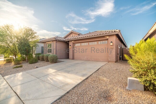 Foto del edificio - 6322 W Illini St