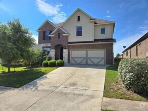 Building Photo - 1016 Hartman Dr