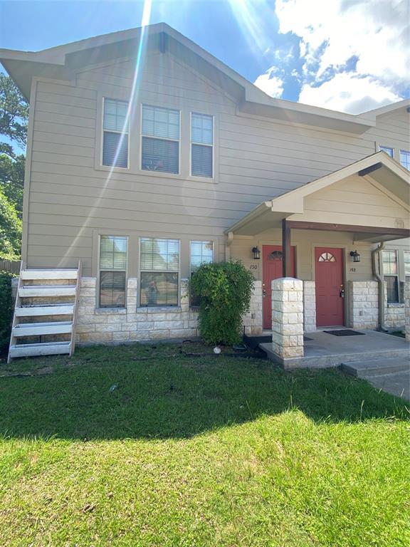 Primary Photo - 150 Sendero Dr