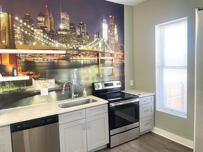 Foto del edificio - Single family 2bd 1bath for rent in Denver