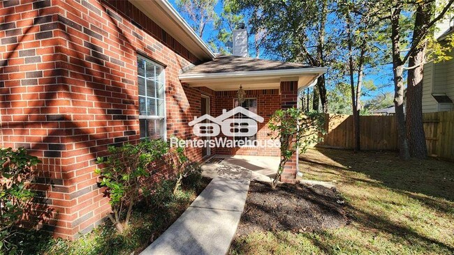 Foto del edificio - 18730 Dempsey Oaks Dr