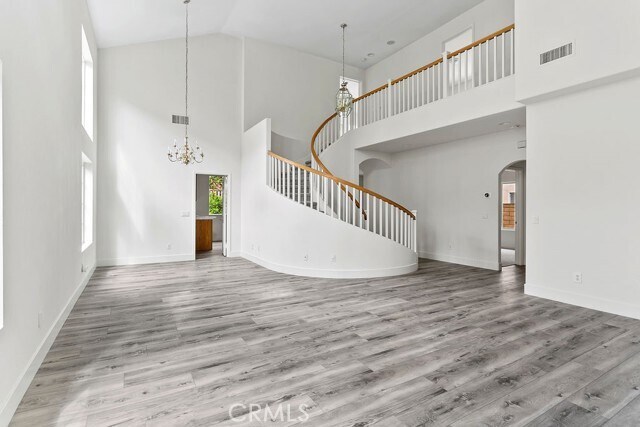 Foto del edificio - 27901 Glenfield Cir