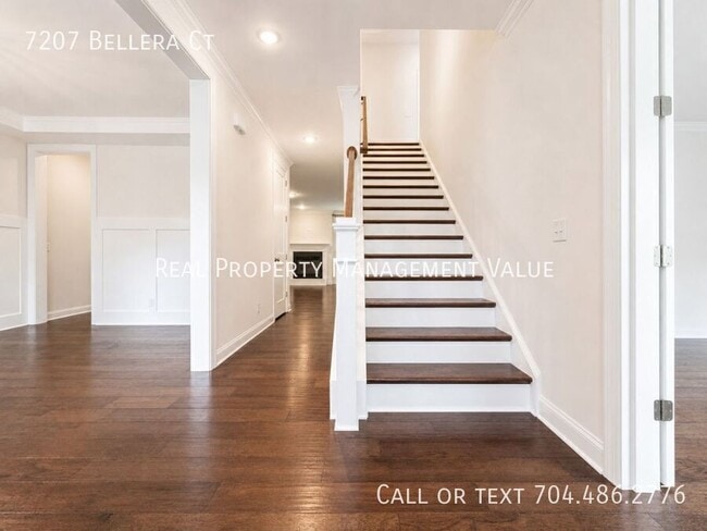 Foto del edificio - 7207 Bellera Ct