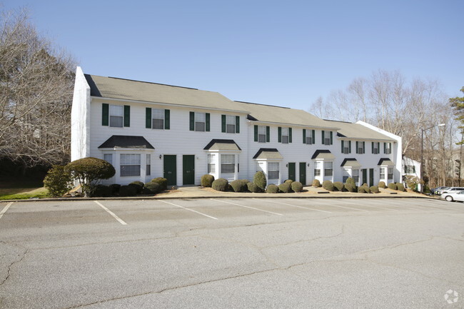 Arbor Creek Apartments Apartments - Athens, GA | Apartments.com