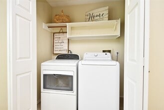 Building Photo - 3522 Pecan Point Dr