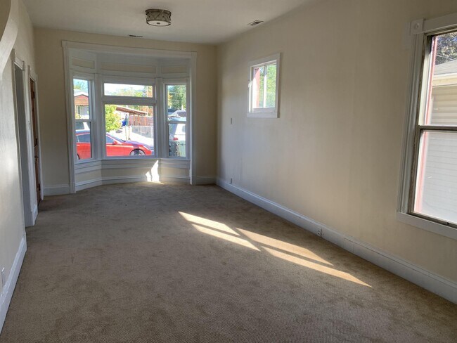 Building Photo - 238 S 1135 W