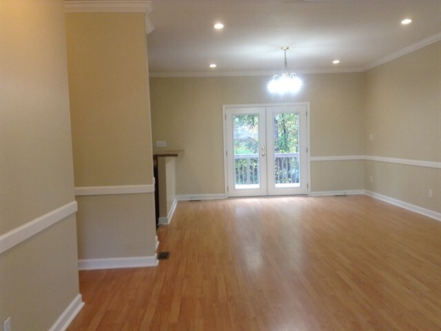 Building Photo - 4625 Narayan Street