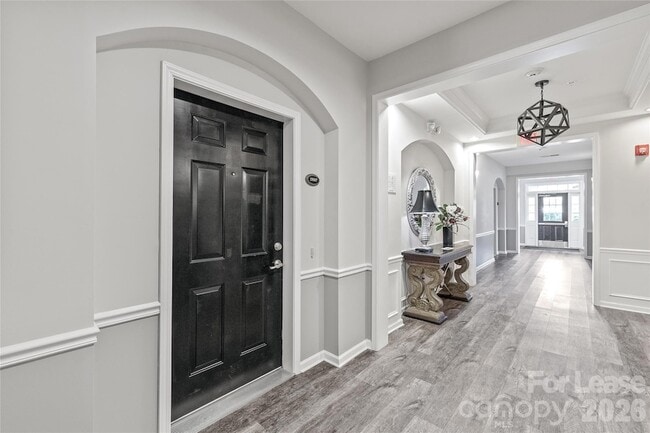 Building Photo - 15007 Santa Lucia Dr