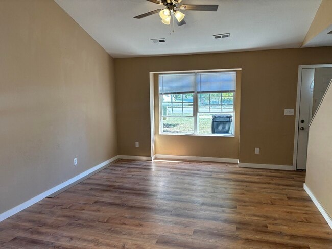 Building Photo - 1707 Hanover Blvd