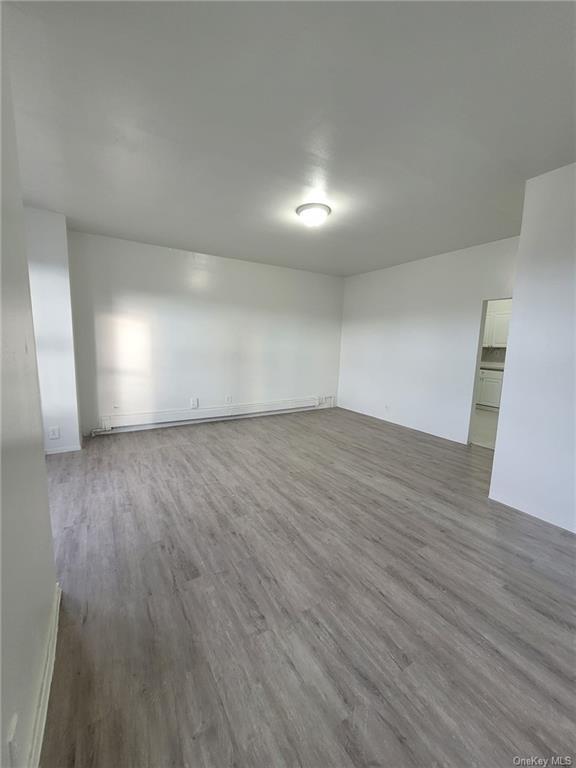 Foto del edificio - 1044 Prospect Ave