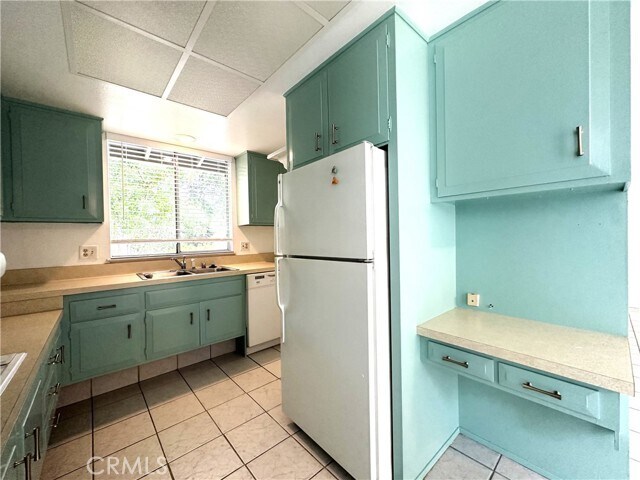 Foto del edificio - 80 Calle Aragon