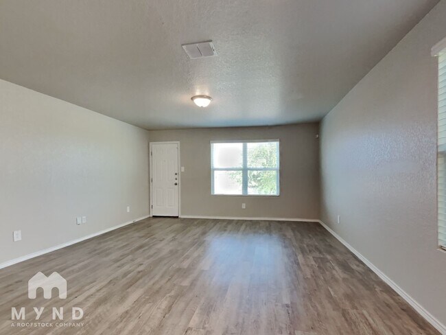 Foto del edificio - 4203 Asher Alley