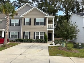 Building Photo - 194 Spencer Cir