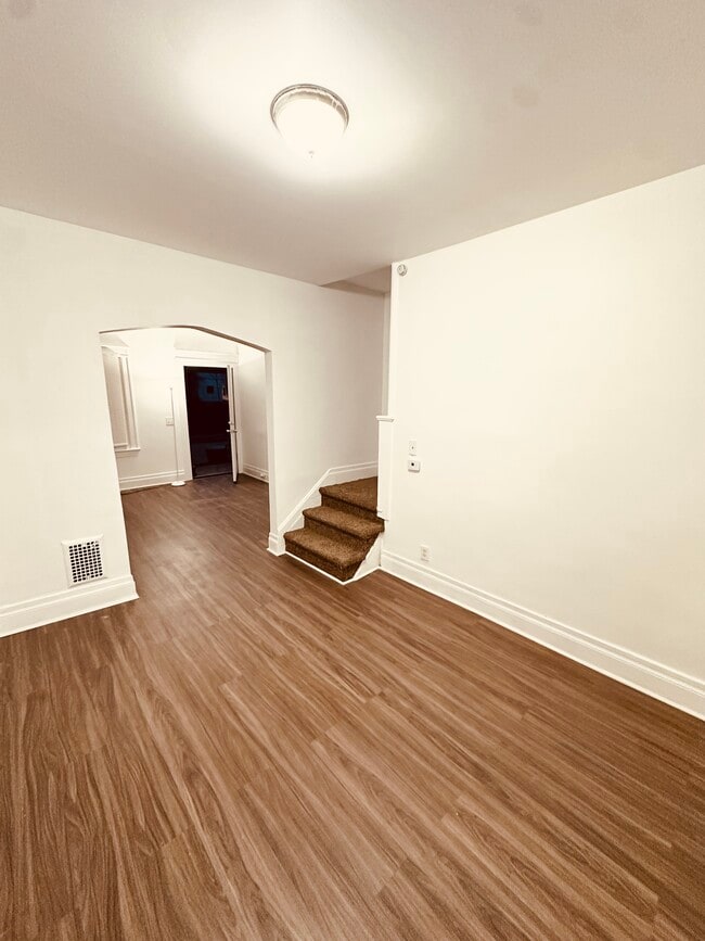 Foto del edificio - 96-98 Durnan St