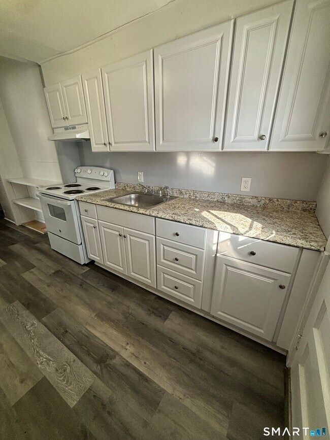 Foto del edificio - 409 Main St